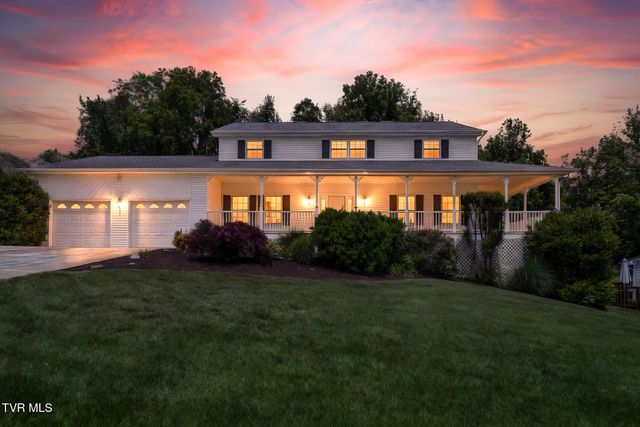 2 Gatewood Drive, Gray, TN 37615