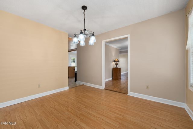 2 Gatewood Drive, Gray, TN 37615
