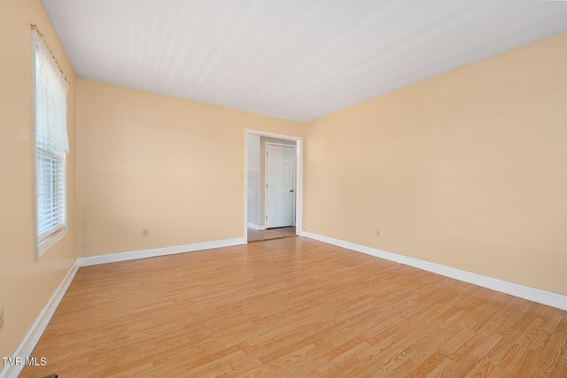 2 Gatewood Drive, Gray, TN 37615