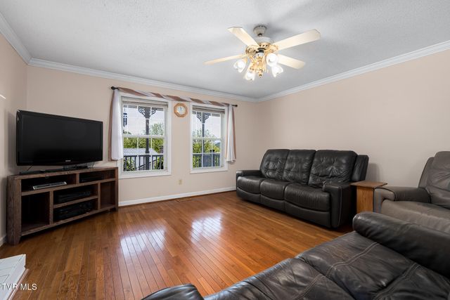 2 Gatewood Drive, Gray, TN 37615