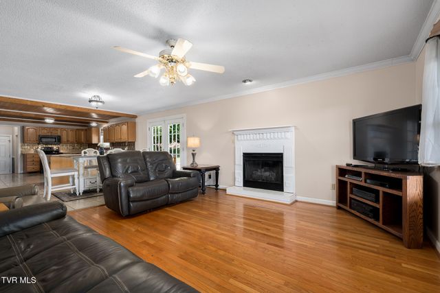 2 Gatewood Drive, Gray, TN 37615