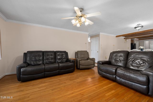 2 Gatewood Drive, Gray, TN 37615