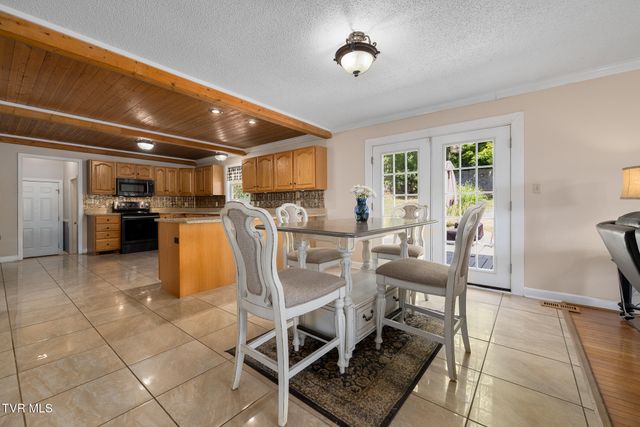 2 Gatewood Drive, Gray, TN 37615