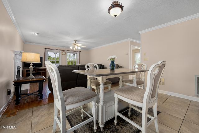 2 Gatewood Drive, Gray, TN 37615