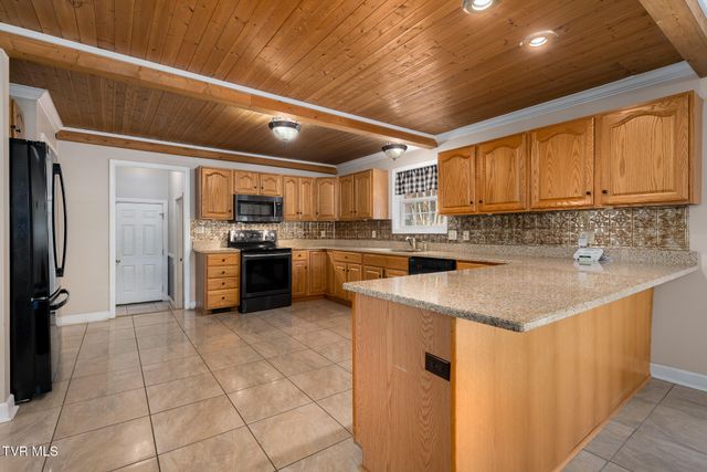 2 Gatewood Drive, Gray, TN 37615