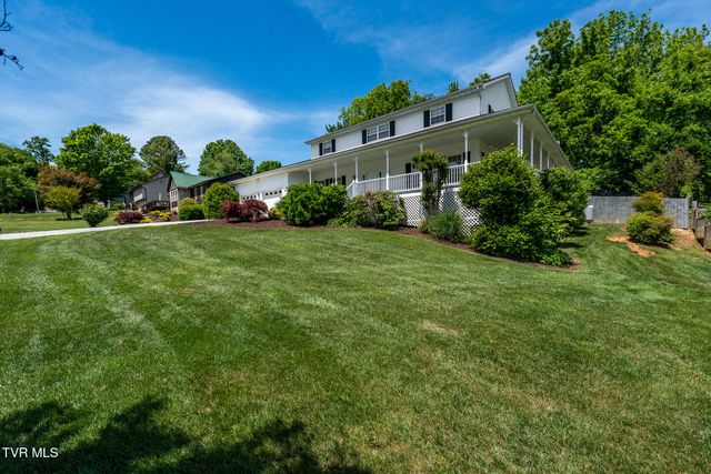 2 Gatewood Drive, Gray, TN 37615