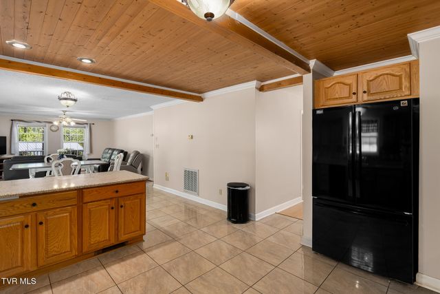 2 Gatewood Drive, Gray, TN 37615