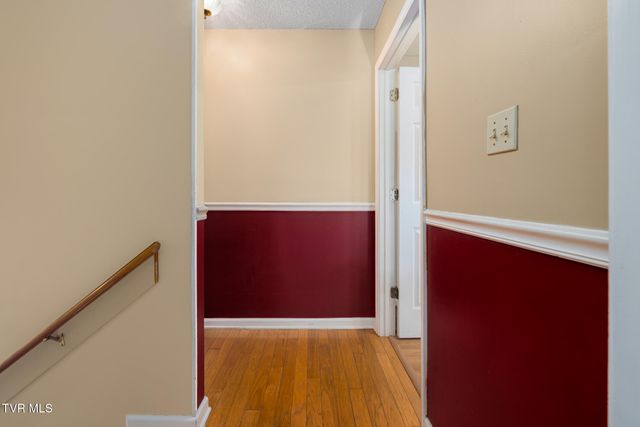 2 Gatewood Drive, Gray, TN 37615