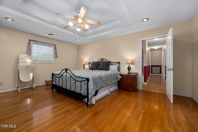 2 Gatewood Drive, Gray, TN 37615
