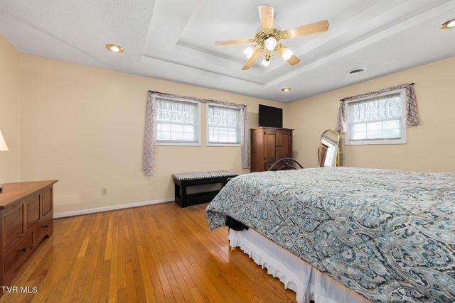2 Gatewood Drive, Gray, TN 37615