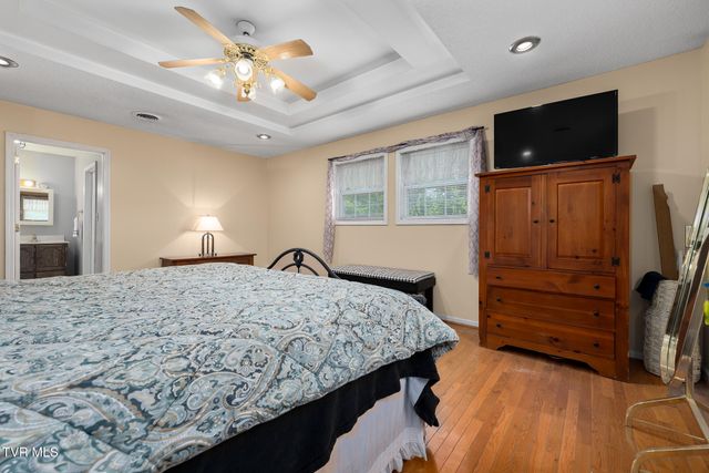 2 Gatewood Drive, Gray, TN 37615