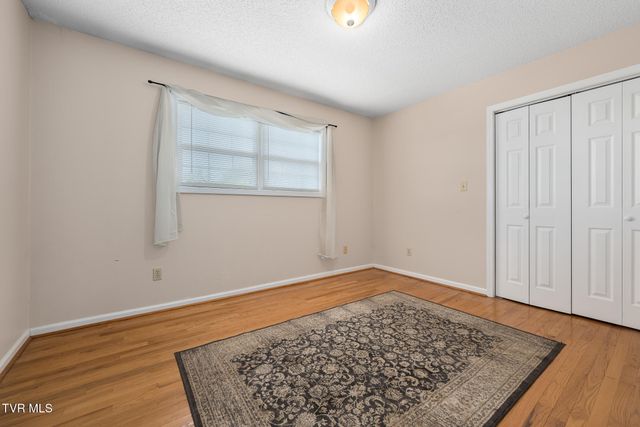 2 Gatewood Drive, Gray, TN 37615
