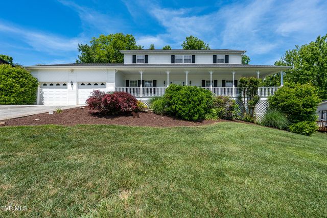 2 Gatewood Drive, Gray, TN 37615