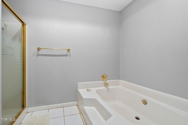 2 Gatewood Drive, Gray, TN 37615