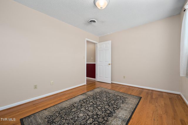 2 Gatewood Drive, Gray, TN 37615
