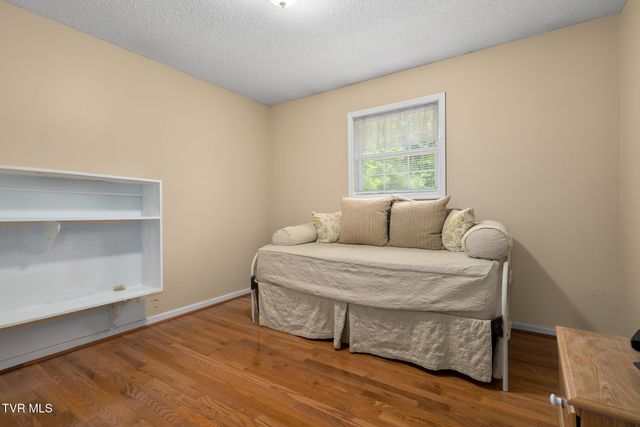 2 Gatewood Drive, Gray, TN 37615