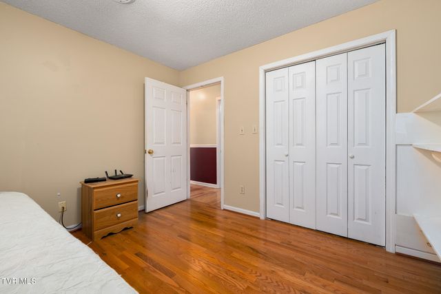 2 Gatewood Drive, Gray, TN 37615