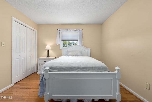 2 Gatewood Drive, Gray, TN 37615