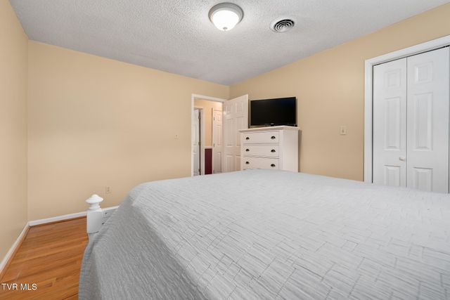 2 Gatewood Drive, Gray, TN 37615