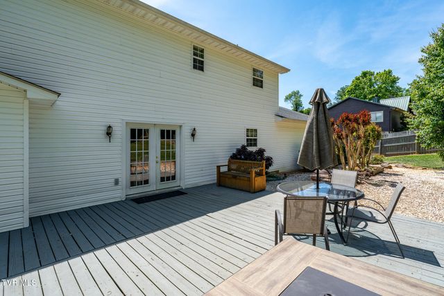2 Gatewood Drive, Gray, TN 37615
