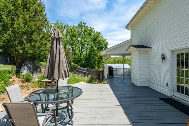 2 Gatewood Drive, Gray, TN 37615