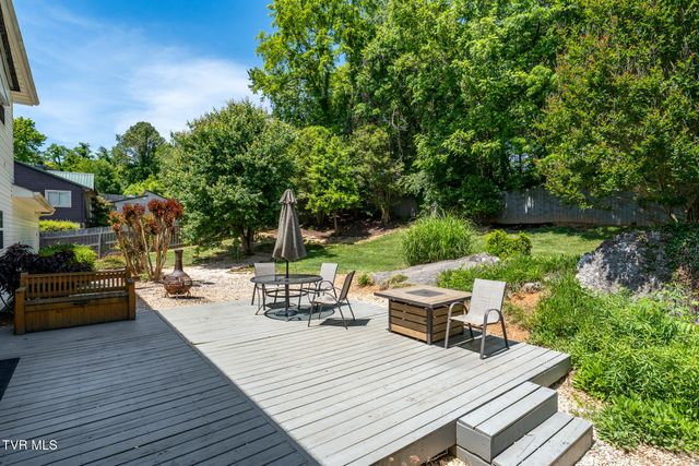 2 Gatewood Drive, Gray, TN 37615