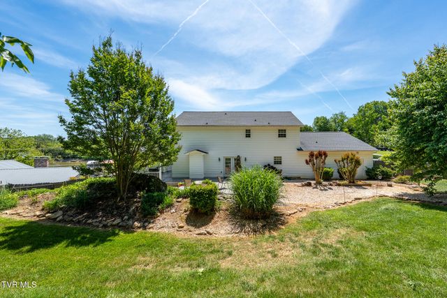 2 Gatewood Drive, Gray, TN 37615
