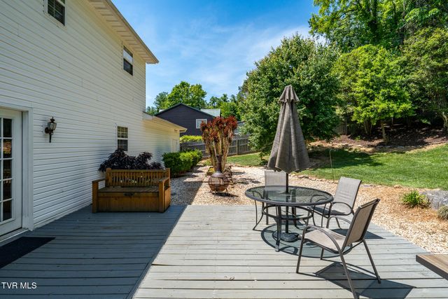 2 Gatewood Drive, Gray, TN 37615