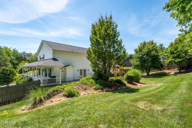 2 Gatewood Drive, Gray, TN 37615