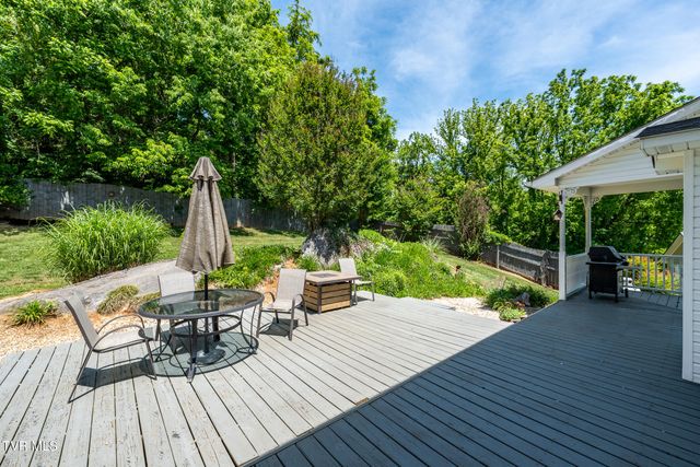 2 Gatewood Drive, Gray, TN 37615