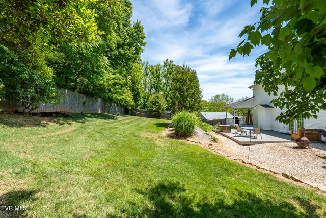 2 Gatewood Drive, Gray, TN 37615