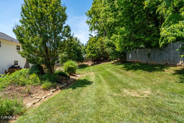 2 Gatewood Drive, Gray, TN 37615