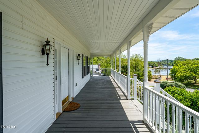 2 Gatewood Drive, Gray, TN 37615