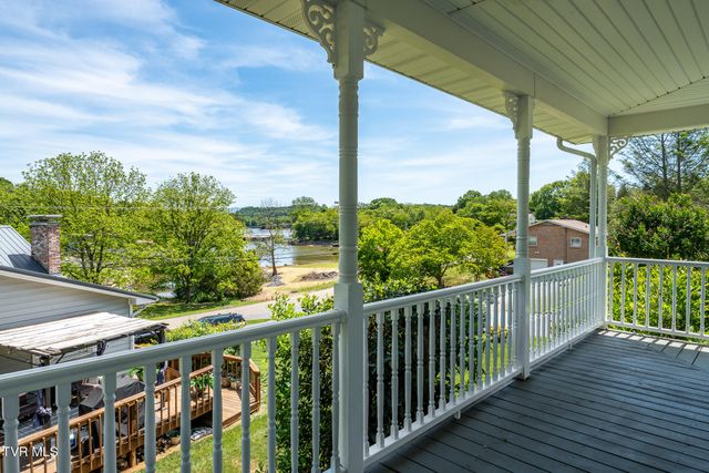 2 Gatewood Drive, Gray, TN 37615