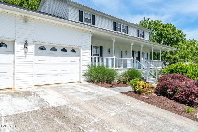 2 Gatewood Drive, Gray, TN 37615