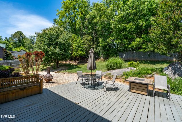 2 Gatewood Drive, Gray, TN 37615