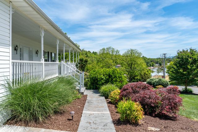 2 Gatewood Drive, Gray, TN 37615