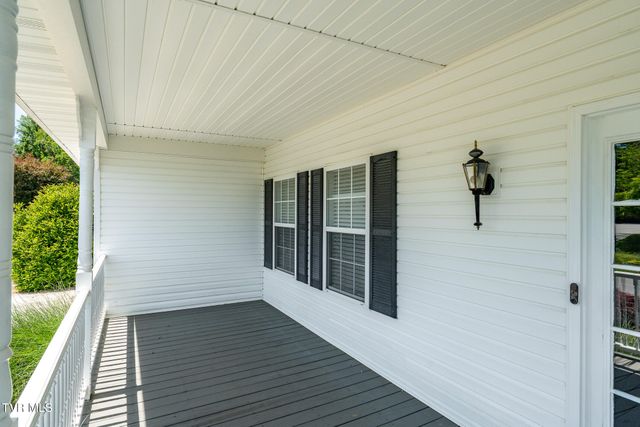 2 Gatewood Drive, Gray, TN 37615