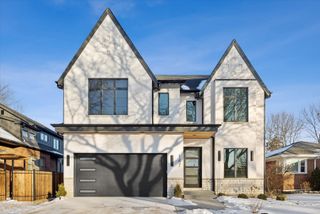 147 N Myrtle Avenue, Elmhurst, IL 60126