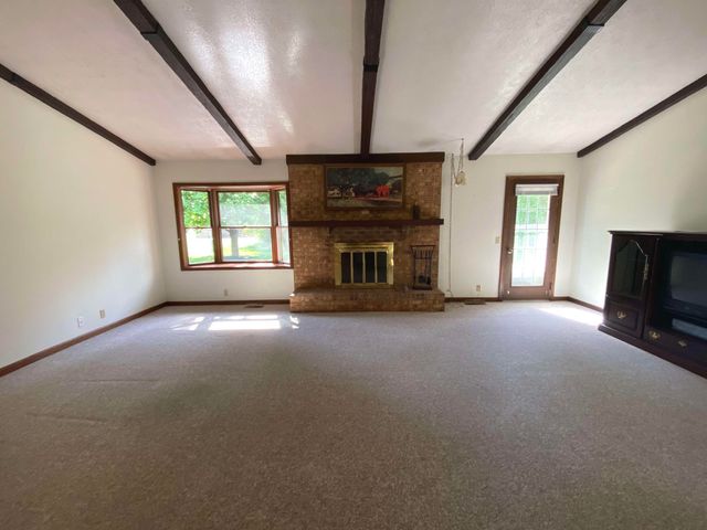 911 Branford Road 911 Branford Road, Troy, OH 45373