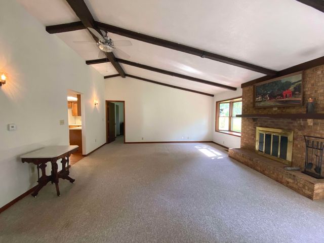 911 Branford Road 911 Branford Road, Troy, OH 45373