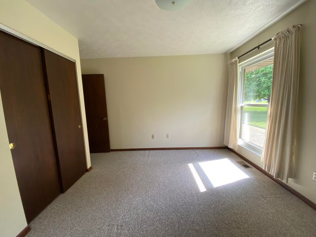 911 Branford Road 911 Branford Road, Troy, OH 45373