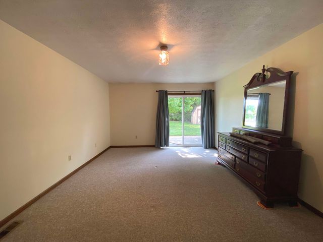 911 Branford Road 911 Branford Road, Troy, OH 45373