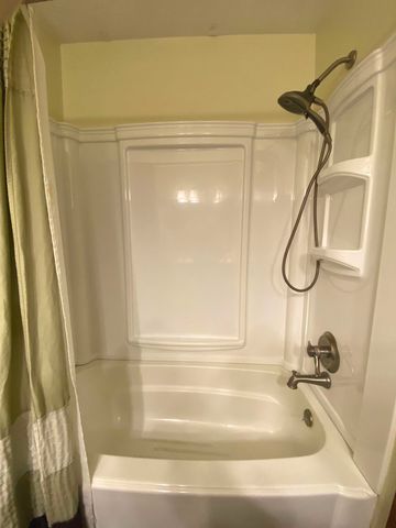 911 Branford Road 911 Branford Road, Troy, OH 45373