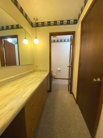 911 Branford Road 911 Branford Road, Troy, OH 45373