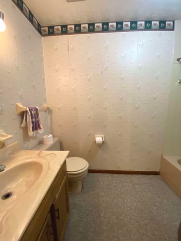 911 Branford Road 911 Branford Road, Troy, OH 45373
