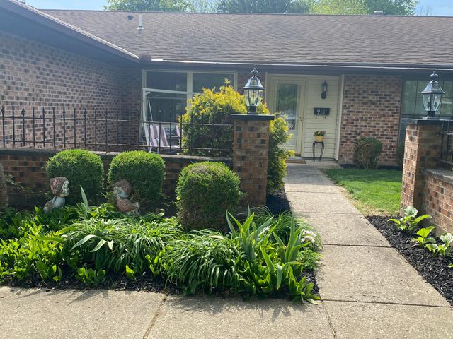 911 Branford Road 911 Branford Road, Troy, OH 45373
