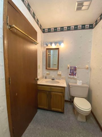 911 Branford Road 911 Branford Road, Troy, OH 45373