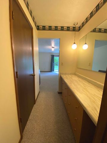 911 Branford Road 911 Branford Road, Troy, OH 45373