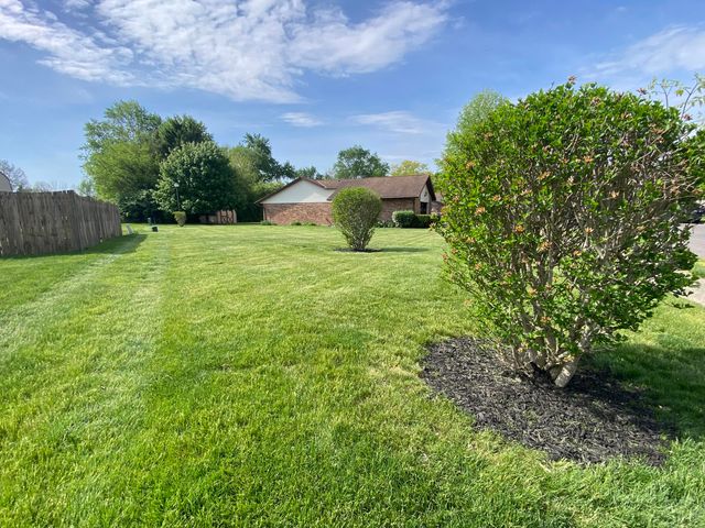 911 Branford Road 911 Branford Road, Troy, OH 45373